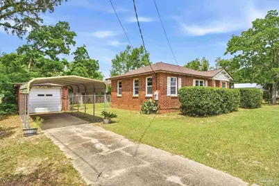 207 Greve Rd, Pensacola, FL 32507 - Photo 50