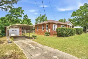 207 Greve Rd, Pensacola, FL 32507 - Photo 50