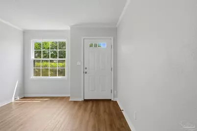 207 Greve Rd, Pensacola, FL 32507 - Photo 10