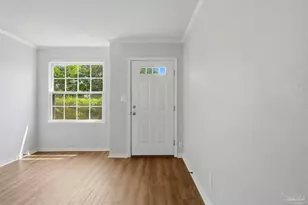207 Greve Rd, Pensacola, FL 32507 - Photo 10