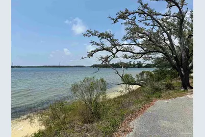 207 Greve Rd, Pensacola, FL 32507 - Photo 8
