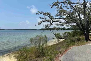 207 Greve Rd, Pensacola, FL 32507 - Photo 8