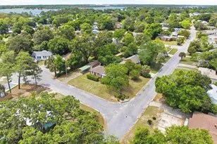 207 Greve Rd, Pensacola, FL 32507 - Photo 58