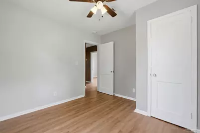 207 Greve Rd, Pensacola, FL 32507 - Photo 24