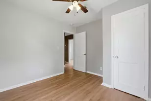 207 Greve Rd, Pensacola, FL 32507 - Photo 24