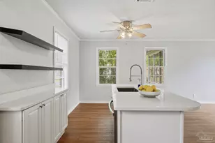207 Greve Rd, Pensacola, FL 32507 - Photo 6