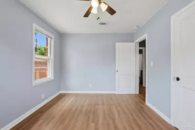 207 Greve Rd, Pensacola, FL 32507 - Photo 20