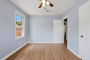 207 Greve Rd, Pensacola, FL 32507 - Photo 20