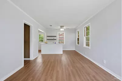 207 Greve Rd, Pensacola, FL 32507 - Photo 12