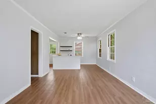 207 Greve Rd, Pensacola, FL 32507 - Photo 12
