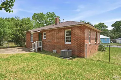 207 Greve Rd, Pensacola, FL 32507 - Photo 44
