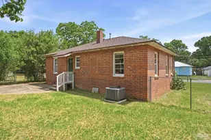 207 Greve Rd, Pensacola, FL 32507 - Photo 44