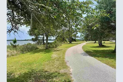 207 Greve Rd, Pensacola, FL 32507 - Photo 38