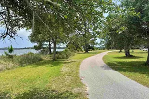 207 Greve Rd, Pensacola, FL 32507 - Photo 38