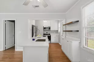 207 Greve Rd, Pensacola, FL 32507 - Photo 14