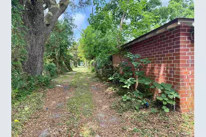 207 Greve Rd, Pensacola, FL 32507 - Photo 42