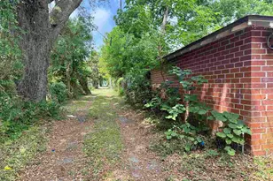 207 Greve Rd, Pensacola, FL 32507 - Photo 42