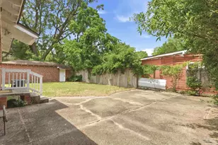 207 Greve Rd, Pensacola, FL 32507 - Photo 46