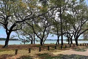 207 Greve Rd, Pensacola, FL 32507 - Photo 40
