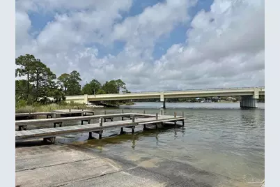 207 Greve Rd, Pensacola, FL 32507 - Photo 34
