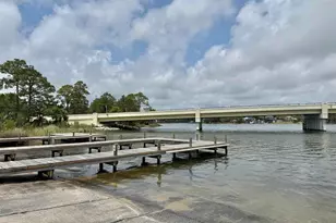 207 Greve Rd, Pensacola, FL 32507 - Photo 34