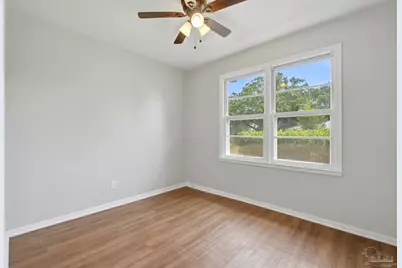 207 Greve Rd, Pensacola, FL 32507 - Photo 22