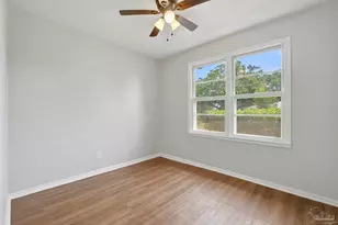 207 Greve Rd, Pensacola, FL 32507 - Photo 22
