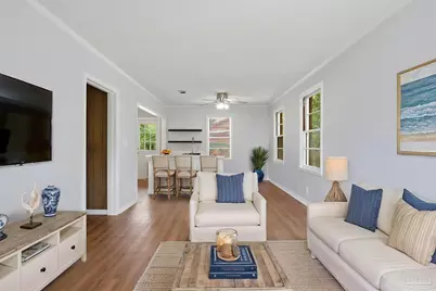207 Greve Rd, Pensacola, FL 32507 - Photo 2
