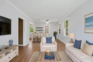 207 Greve Rd, Pensacola, FL 32507 - Photo 2