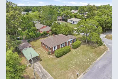 207 Greve Rd, Pensacola, FL 32507 - Photo 52