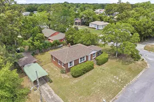 207 Greve Rd, Pensacola, FL 32507 - Photo 52
