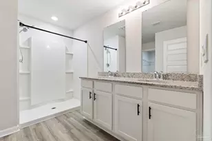 10986 Blacktail Loop, Pensacola, FL 32526 - Photo 28