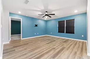 10986 Blacktail Loop, Pensacola, FL 32526 - Photo 22