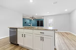 10986 Blacktail Loop, Pensacola, FL 32526 - Photo 20