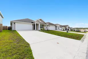 10986 Blacktail Loop, Pensacola, FL 32526 - Photo 2