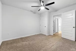 10986 Blacktail Loop, Pensacola, FL 32526 - Photo 14