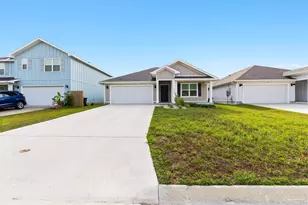 10986 Blacktail Loop, Pensacola, FL 32526 - Photo 42