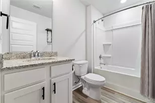 10986 Blacktail Loop, Pensacola, FL 32526 - Photo 10