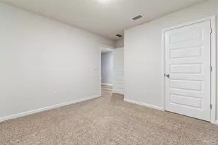 10986 Blacktail Loop, Pensacola, FL 32526 - Photo 12