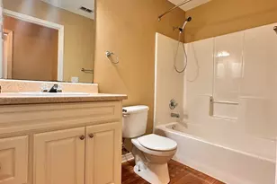 4856 Genevive Ct, Pensacola, FL 32526 - Photo 16