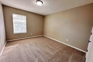4856 Genevive Ct, Pensacola, FL 32526 - Photo 14