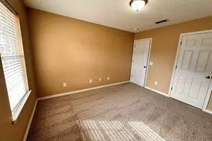 4856 Genevive Ct, Pensacola, FL 32526 - Photo 18