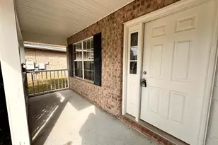 4856 Genevive Ct, Pensacola, FL 32526 - Photo 2