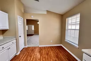4856 Genevive Ct, Pensacola, FL 32526 - Photo 6