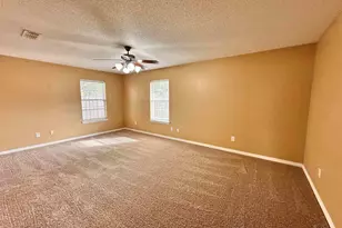 4856 Genevive Ct, Pensacola, FL 32526 - Photo 10