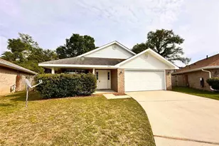 4856 Genevive Ct, Pensacola, FL 32526 - Photo 1