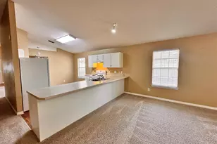 4856 Genevive Ct, Pensacola, FL 32526 - Photo 8