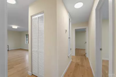 842 Belair Dr, Pensacola, FL 32505 - Photo 12
