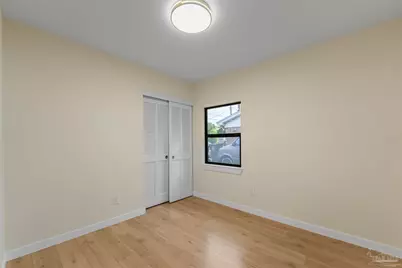842 Belair Dr, Pensacola, FL 32505 - Photo 14