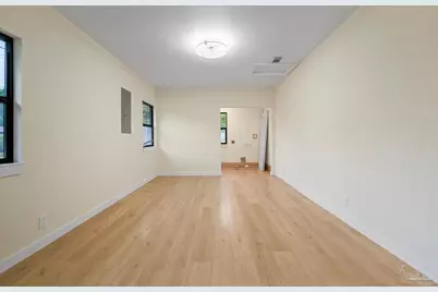 842 Belair Dr, Pensacola, FL 32505 - Photo 18
